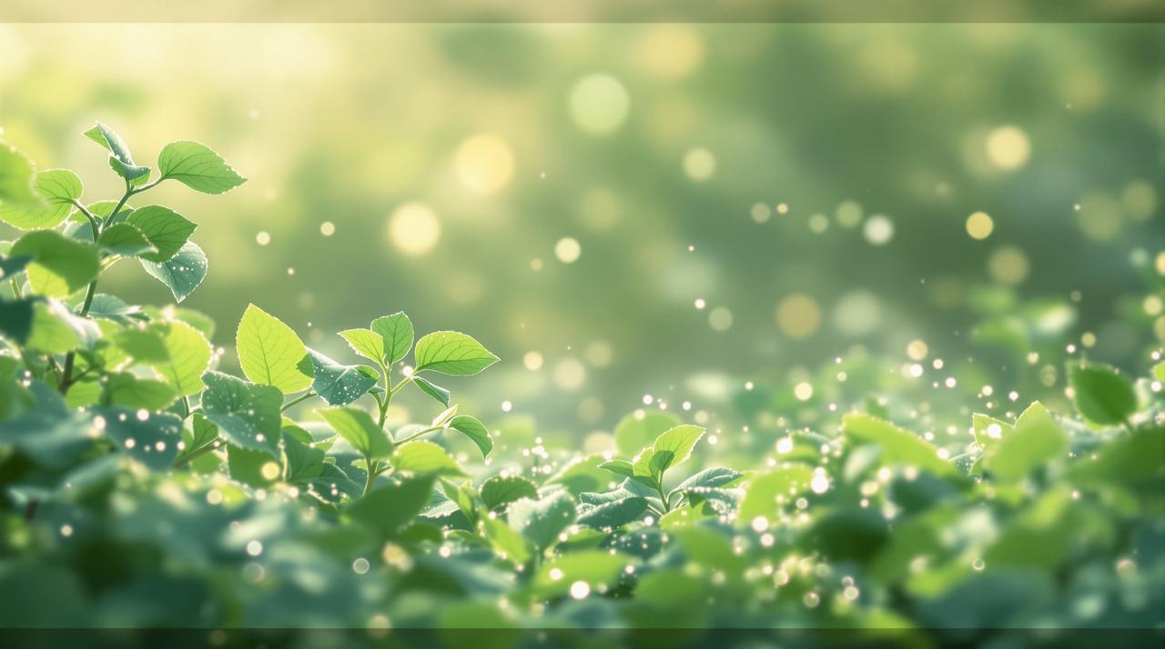 免费日漫 - 清润如露的文艺动漫平台